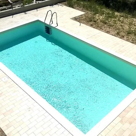 Stellina Apartamento Peschiera del Garda
